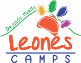 Leones Camps